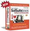 SolSuite 2005 5.2