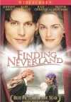   - Finding Neverland