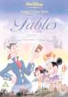   :  1 / Walt Disney Fables: Vol.1
