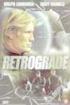  / Retrograde (2004)